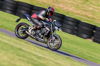 PJ-Motorsport;anglesey-no-limits-trackday;anglesey-photographs;anglesey-trackday-photographs;enduro-digital-images;event-digital-images;eventdigitalimages;no-limits-trackdays;peter-wileman-photography;racing-digital-images;trac-mon;trackday-digital-images;trackday-photos;ty-croes