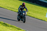 PJ-Motorsport;anglesey-no-limits-trackday;anglesey-photographs;anglesey-trackday-photographs;enduro-digital-images;event-digital-images;eventdigitalimages;no-limits-trackdays;peter-wileman-photography;racing-digital-images;trac-mon;trackday-digital-images;trackday-photos;ty-croes