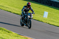 PJ-Motorsport;anglesey-no-limits-trackday;anglesey-photographs;anglesey-trackday-photographs;enduro-digital-images;event-digital-images;eventdigitalimages;no-limits-trackdays;peter-wileman-photography;racing-digital-images;trac-mon;trackday-digital-images;trackday-photos;ty-croes