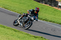 PJ-Motorsport;anglesey-no-limits-trackday;anglesey-photographs;anglesey-trackday-photographs;enduro-digital-images;event-digital-images;eventdigitalimages;no-limits-trackdays;peter-wileman-photography;racing-digital-images;trac-mon;trackday-digital-images;trackday-photos;ty-croes