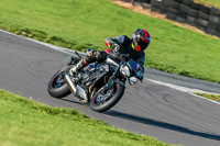 PJ-Motorsport;anglesey-no-limits-trackday;anglesey-photographs;anglesey-trackday-photographs;enduro-digital-images;event-digital-images;eventdigitalimages;no-limits-trackdays;peter-wileman-photography;racing-digital-images;trac-mon;trackday-digital-images;trackday-photos;ty-croes