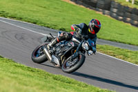 PJ-Motorsport;anglesey-no-limits-trackday;anglesey-photographs;anglesey-trackday-photographs;enduro-digital-images;event-digital-images;eventdigitalimages;no-limits-trackdays;peter-wileman-photography;racing-digital-images;trac-mon;trackday-digital-images;trackday-photos;ty-croes