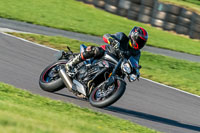 PJ-Motorsport;anglesey-no-limits-trackday;anglesey-photographs;anglesey-trackday-photographs;enduro-digital-images;event-digital-images;eventdigitalimages;no-limits-trackdays;peter-wileman-photography;racing-digital-images;trac-mon;trackday-digital-images;trackday-photos;ty-croes