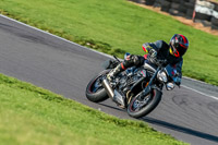 PJ-Motorsport;anglesey-no-limits-trackday;anglesey-photographs;anglesey-trackday-photographs;enduro-digital-images;event-digital-images;eventdigitalimages;no-limits-trackdays;peter-wileman-photography;racing-digital-images;trac-mon;trackday-digital-images;trackday-photos;ty-croes