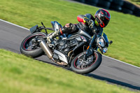 PJ-Motorsport;anglesey-no-limits-trackday;anglesey-photographs;anglesey-trackday-photographs;enduro-digital-images;event-digital-images;eventdigitalimages;no-limits-trackdays;peter-wileman-photography;racing-digital-images;trac-mon;trackday-digital-images;trackday-photos;ty-croes