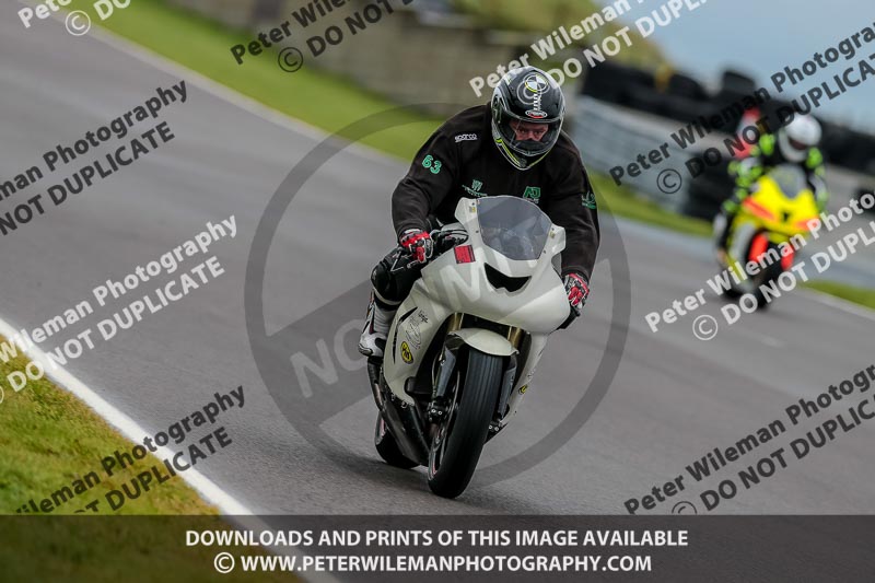 PJ Motorsport Photography 2018;anglesey no limits trackday;anglesey photographs;anglesey trackday photographs;enduro digital images;event digital images;eventdigitalimages;no limits trackdays;peter wileman photography;racing digital images;trac mon;trackday digital images;trackday photos;ty croes