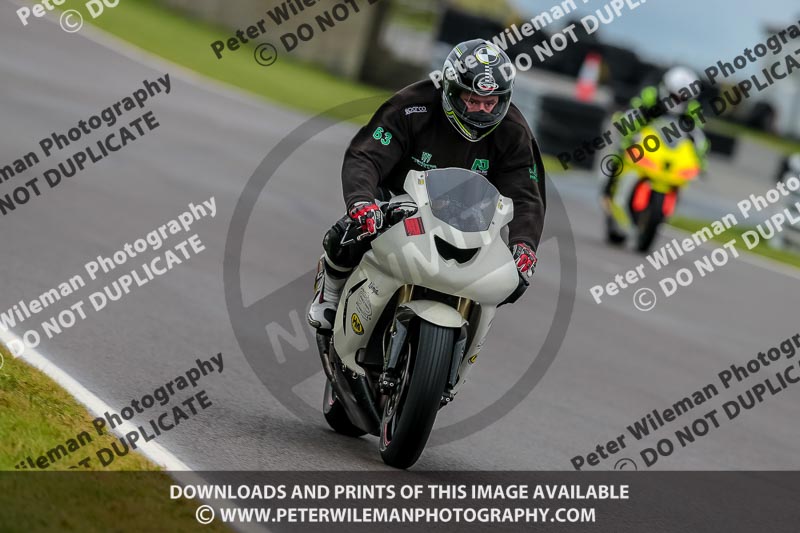 PJ Motorsport Photography 2018;anglesey no limits trackday;anglesey photographs;anglesey trackday photographs;enduro digital images;event digital images;eventdigitalimages;no limits trackdays;peter wileman photography;racing digital images;trac mon;trackday digital images;trackday photos;ty croes