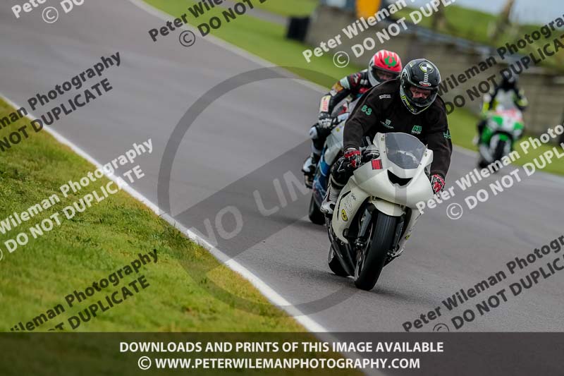 PJ Motorsport Photography 2018;anglesey no limits trackday;anglesey photographs;anglesey trackday photographs;enduro digital images;event digital images;eventdigitalimages;no limits trackdays;peter wileman photography;racing digital images;trac mon;trackday digital images;trackday photos;ty croes