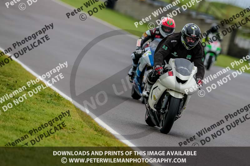 PJ Motorsport Photography 2018;anglesey no limits trackday;anglesey photographs;anglesey trackday photographs;enduro digital images;event digital images;eventdigitalimages;no limits trackdays;peter wileman photography;racing digital images;trac mon;trackday digital images;trackday photos;ty croes