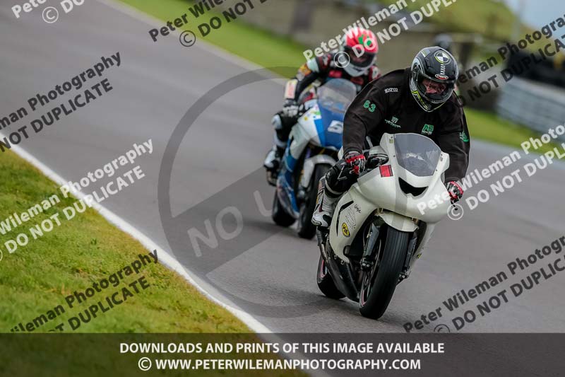PJ Motorsport Photography 2018;anglesey no limits trackday;anglesey photographs;anglesey trackday photographs;enduro digital images;event digital images;eventdigitalimages;no limits trackdays;peter wileman photography;racing digital images;trac mon;trackday digital images;trackday photos;ty croes