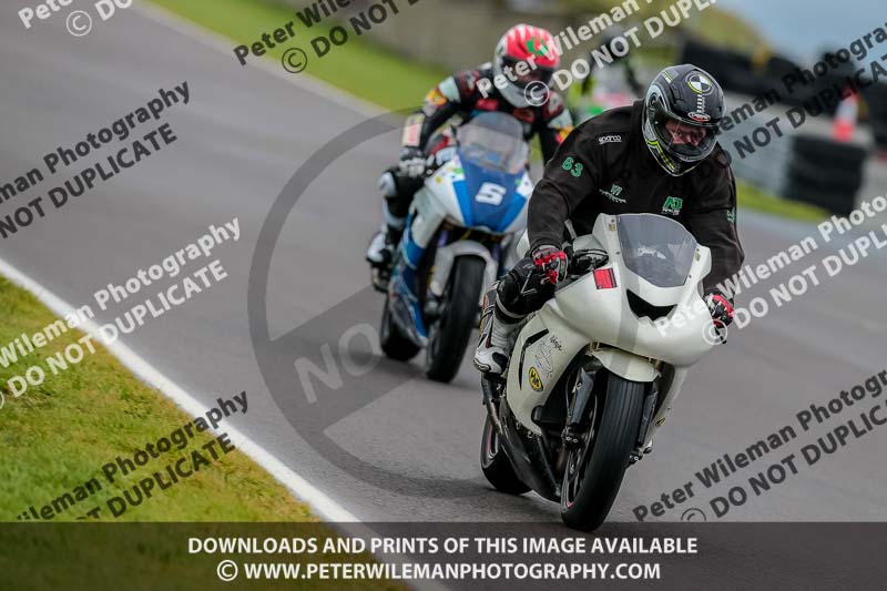 PJ Motorsport Photography 2018;anglesey no limits trackday;anglesey photographs;anglesey trackday photographs;enduro digital images;event digital images;eventdigitalimages;no limits trackdays;peter wileman photography;racing digital images;trac mon;trackday digital images;trackday photos;ty croes