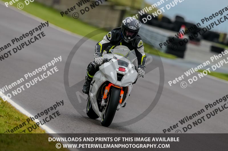PJ Motorsport Photography 2018;anglesey no limits trackday;anglesey photographs;anglesey trackday photographs;enduro digital images;event digital images;eventdigitalimages;no limits trackdays;peter wileman photography;racing digital images;trac mon;trackday digital images;trackday photos;ty croes