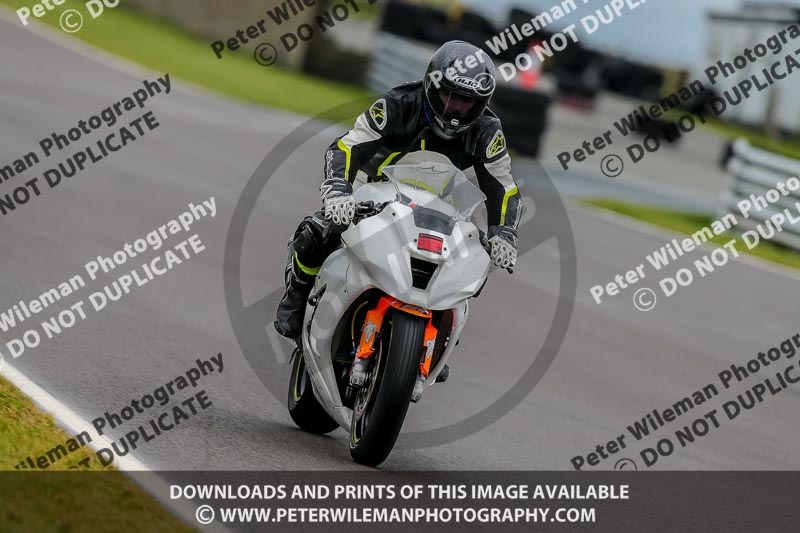 PJ Motorsport Photography 2018;anglesey no limits trackday;anglesey photographs;anglesey trackday photographs;enduro digital images;event digital images;eventdigitalimages;no limits trackdays;peter wileman photography;racing digital images;trac mon;trackday digital images;trackday photos;ty croes