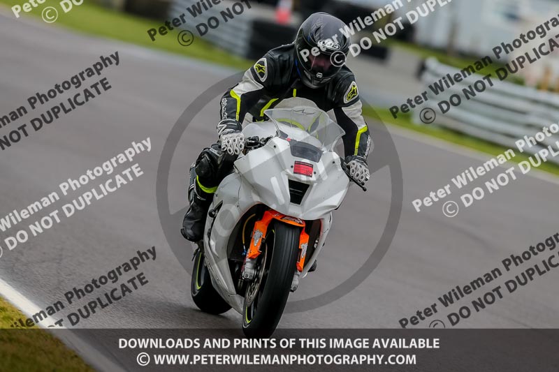 PJ Motorsport Photography 2018;anglesey no limits trackday;anglesey photographs;anglesey trackday photographs;enduro digital images;event digital images;eventdigitalimages;no limits trackdays;peter wileman photography;racing digital images;trac mon;trackday digital images;trackday photos;ty croes