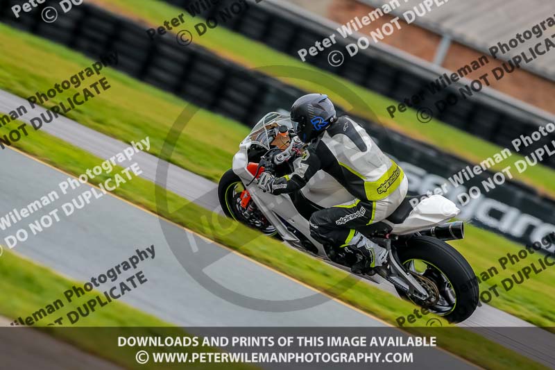 PJ Motorsport Photography 2018;anglesey no limits trackday;anglesey photographs;anglesey trackday photographs;enduro digital images;event digital images;eventdigitalimages;no limits trackdays;peter wileman photography;racing digital images;trac mon;trackday digital images;trackday photos;ty croes