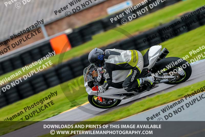 PJ Motorsport Photography 2018;anglesey no limits trackday;anglesey photographs;anglesey trackday photographs;enduro digital images;event digital images;eventdigitalimages;no limits trackdays;peter wileman photography;racing digital images;trac mon;trackday digital images;trackday photos;ty croes