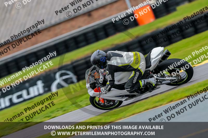 PJ Motorsport Photography 2018;anglesey no limits trackday;anglesey photographs;anglesey trackday photographs;enduro digital images;event digital images;eventdigitalimages;no limits trackdays;peter wileman photography;racing digital images;trac mon;trackday digital images;trackday photos;ty croes