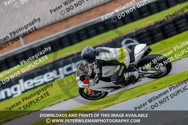 PJ Motorsport Photography 2018;anglesey no limits trackday;anglesey photographs;anglesey trackday photographs;enduro digital images;event digital images;eventdigitalimages;no limits trackdays;peter wileman photography;racing digital images;trac mon;trackday digital images;trackday photos;ty croes