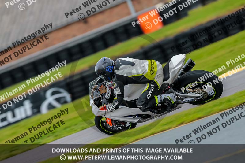 PJ Motorsport Photography 2018;anglesey no limits trackday;anglesey photographs;anglesey trackday photographs;enduro digital images;event digital images;eventdigitalimages;no limits trackdays;peter wileman photography;racing digital images;trac mon;trackday digital images;trackday photos;ty croes