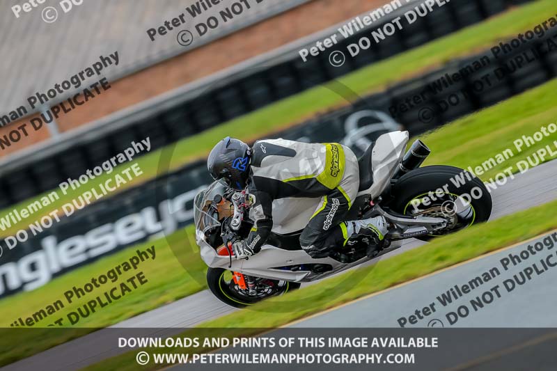 PJ Motorsport Photography 2018;anglesey no limits trackday;anglesey photographs;anglesey trackday photographs;enduro digital images;event digital images;eventdigitalimages;no limits trackdays;peter wileman photography;racing digital images;trac mon;trackday digital images;trackday photos;ty croes