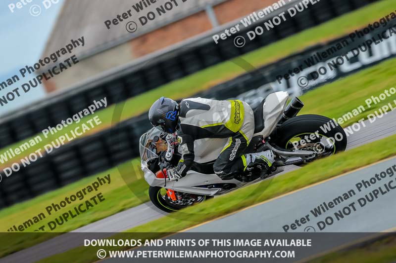 PJ Motorsport Photography 2018;anglesey no limits trackday;anglesey photographs;anglesey trackday photographs;enduro digital images;event digital images;eventdigitalimages;no limits trackdays;peter wileman photography;racing digital images;trac mon;trackday digital images;trackday photos;ty croes