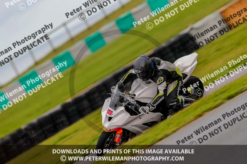 PJ Motorsport Photography 2018;anglesey no limits trackday;anglesey photographs;anglesey trackday photographs;enduro digital images;event digital images;eventdigitalimages;no limits trackdays;peter wileman photography;racing digital images;trac mon;trackday digital images;trackday photos;ty croes