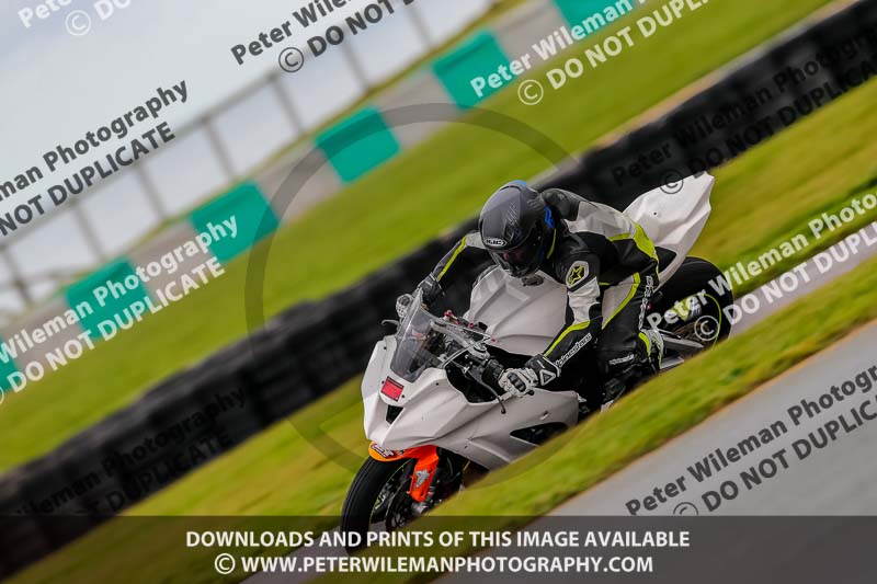 PJ Motorsport Photography 2018;anglesey no limits trackday;anglesey photographs;anglesey trackday photographs;enduro digital images;event digital images;eventdigitalimages;no limits trackdays;peter wileman photography;racing digital images;trac mon;trackday digital images;trackday photos;ty croes