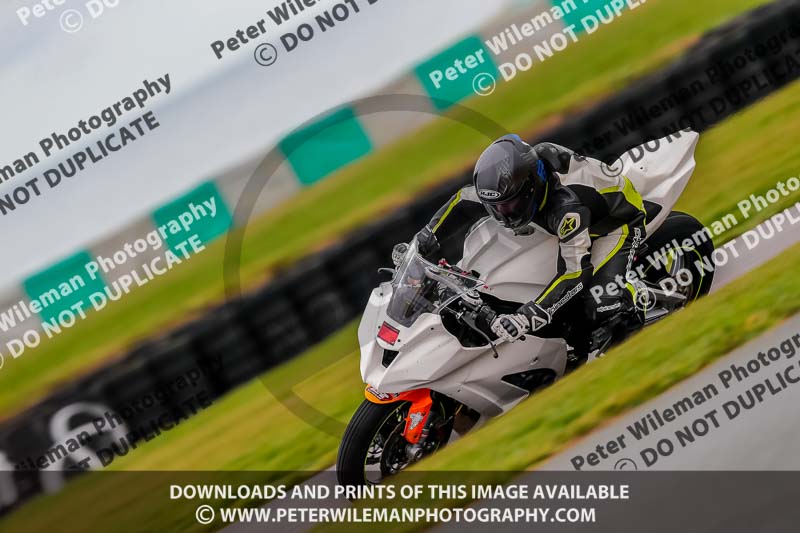 PJ Motorsport Photography 2018;anglesey no limits trackday;anglesey photographs;anglesey trackday photographs;enduro digital images;event digital images;eventdigitalimages;no limits trackdays;peter wileman photography;racing digital images;trac mon;trackday digital images;trackday photos;ty croes