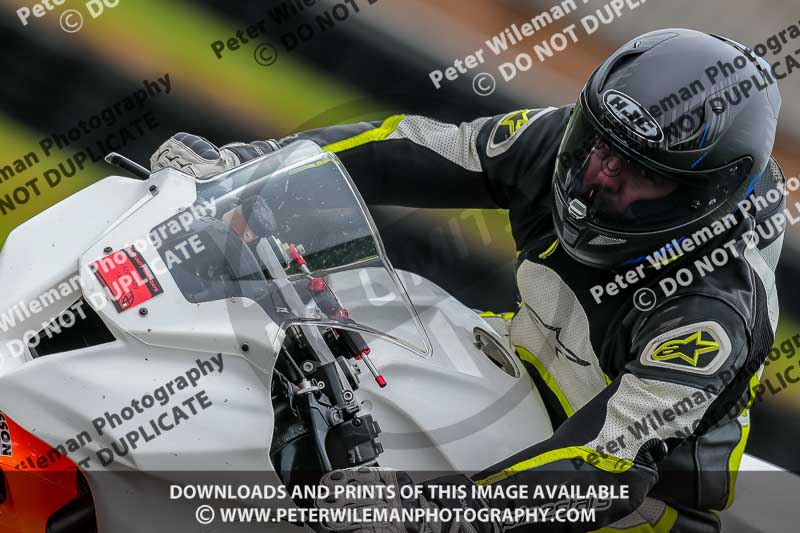 PJ Motorsport Photography 2018;anglesey no limits trackday;anglesey photographs;anglesey trackday photographs;enduro digital images;event digital images;eventdigitalimages;no limits trackdays;peter wileman photography;racing digital images;trac mon;trackday digital images;trackday photos;ty croes