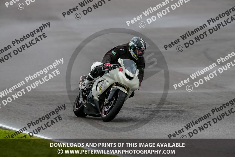 PJ Motorsport Photography 2018;anglesey no limits trackday;anglesey photographs;anglesey trackday photographs;enduro digital images;event digital images;eventdigitalimages;no limits trackdays;peter wileman photography;racing digital images;trac mon;trackday digital images;trackday photos;ty croes