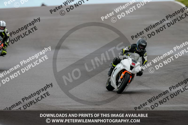PJ Motorsport Photography 2018;anglesey no limits trackday;anglesey photographs;anglesey trackday photographs;enduro digital images;event digital images;eventdigitalimages;no limits trackdays;peter wileman photography;racing digital images;trac mon;trackday digital images;trackday photos;ty croes