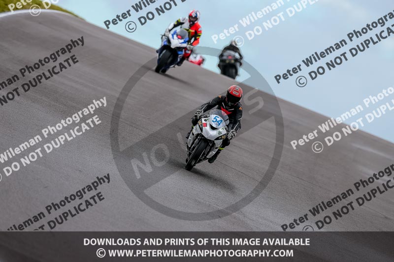 PJ Motorsport Photography 2018;anglesey no limits trackday;anglesey photographs;anglesey trackday photographs;enduro digital images;event digital images;eventdigitalimages;no limits trackdays;peter wileman photography;racing digital images;trac mon;trackday digital images;trackday photos;ty croes