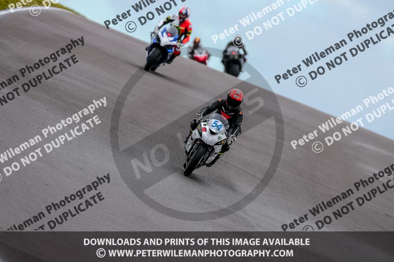 PJ Motorsport Photography 2018;anglesey no limits trackday;anglesey photographs;anglesey trackday photographs;enduro digital images;event digital images;eventdigitalimages;no limits trackdays;peter wileman photography;racing digital images;trac mon;trackday digital images;trackday photos;ty croes