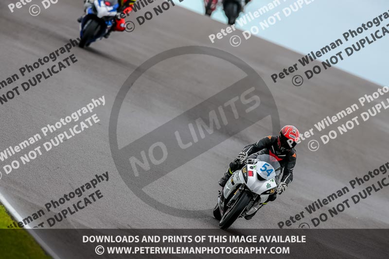 PJ Motorsport Photography 2018;anglesey no limits trackday;anglesey photographs;anglesey trackday photographs;enduro digital images;event digital images;eventdigitalimages;no limits trackdays;peter wileman photography;racing digital images;trac mon;trackday digital images;trackday photos;ty croes