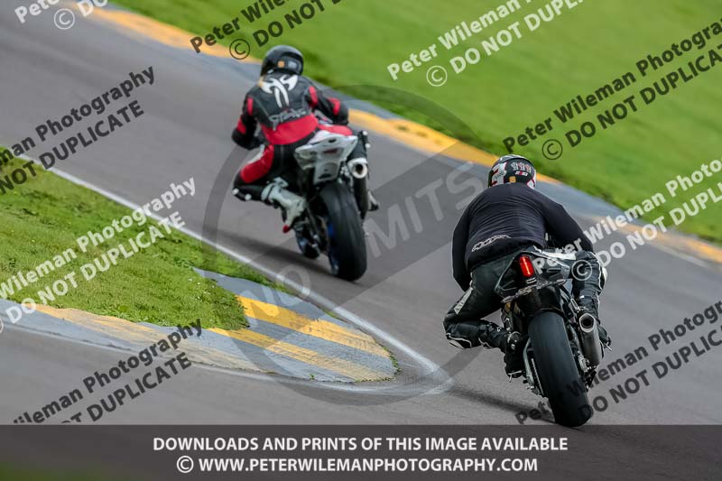 PJ Motorsport Photography 2018;anglesey no limits trackday;anglesey photographs;anglesey trackday photographs;enduro digital images;event digital images;eventdigitalimages;no limits trackdays;peter wileman photography;racing digital images;trac mon;trackday digital images;trackday photos;ty croes