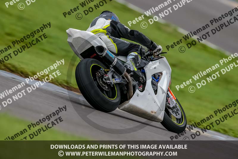 PJ Motorsport Photography 2018;anglesey no limits trackday;anglesey photographs;anglesey trackday photographs;enduro digital images;event digital images;eventdigitalimages;no limits trackdays;peter wileman photography;racing digital images;trac mon;trackday digital images;trackday photos;ty croes