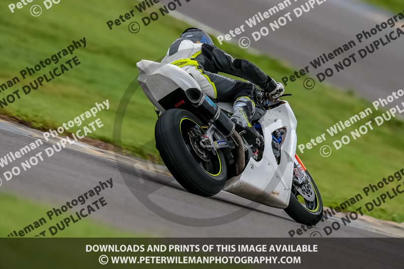 PJ Motorsport Photography 2018;anglesey no limits trackday;anglesey photographs;anglesey trackday photographs;enduro digital images;event digital images;eventdigitalimages;no limits trackdays;peter wileman photography;racing digital images;trac mon;trackday digital images;trackday photos;ty croes