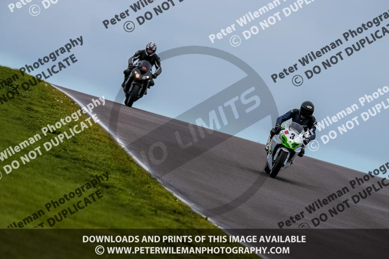 PJ Motorsport Photography 2018;anglesey no limits trackday;anglesey photographs;anglesey trackday photographs;enduro digital images;event digital images;eventdigitalimages;no limits trackdays;peter wileman photography;racing digital images;trac mon;trackday digital images;trackday photos;ty croes