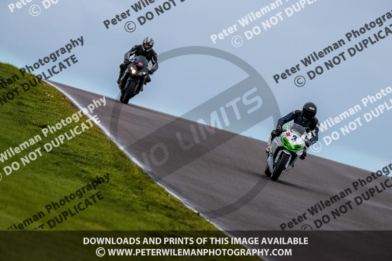 PJ Motorsport Photography 2018;anglesey no limits trackday;anglesey photographs;anglesey trackday photographs;enduro digital images;event digital images;eventdigitalimages;no limits trackdays;peter wileman photography;racing digital images;trac mon;trackday digital images;trackday photos;ty croes