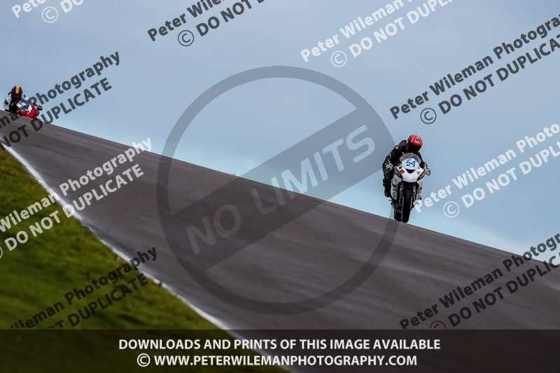 PJ Motorsport Photography 2018;anglesey no limits trackday;anglesey photographs;anglesey trackday photographs;enduro digital images;event digital images;eventdigitalimages;no limits trackdays;peter wileman photography;racing digital images;trac mon;trackday digital images;trackday photos;ty croes