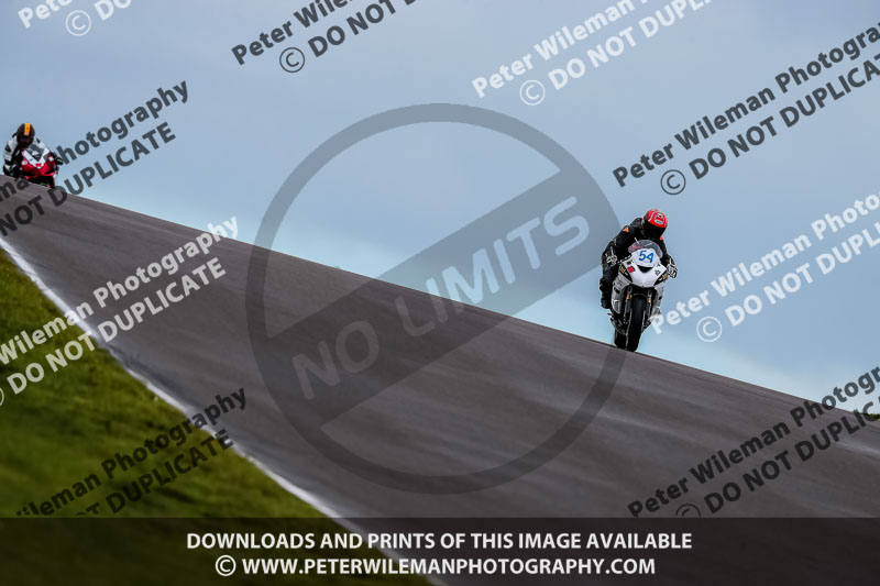 PJ Motorsport Photography 2018;anglesey no limits trackday;anglesey photographs;anglesey trackday photographs;enduro digital images;event digital images;eventdigitalimages;no limits trackdays;peter wileman photography;racing digital images;trac mon;trackday digital images;trackday photos;ty croes