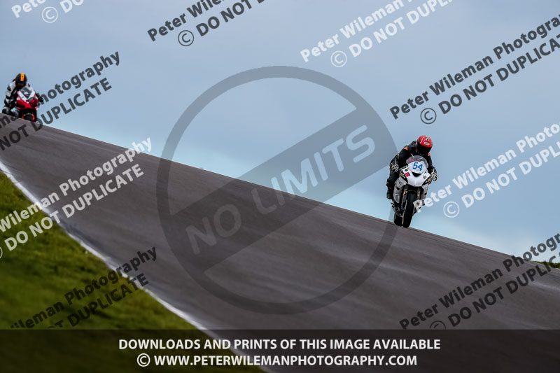 PJ Motorsport Photography 2018;anglesey no limits trackday;anglesey photographs;anglesey trackday photographs;enduro digital images;event digital images;eventdigitalimages;no limits trackdays;peter wileman photography;racing digital images;trac mon;trackday digital images;trackday photos;ty croes