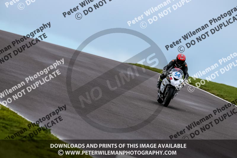 PJ Motorsport Photography 2018;anglesey no limits trackday;anglesey photographs;anglesey trackday photographs;enduro digital images;event digital images;eventdigitalimages;no limits trackdays;peter wileman photography;racing digital images;trac mon;trackday digital images;trackday photos;ty croes