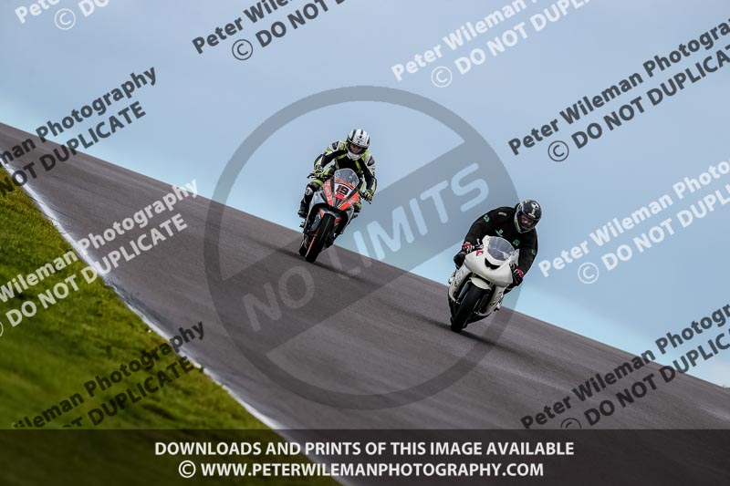 PJ Motorsport Photography 2018;anglesey no limits trackday;anglesey photographs;anglesey trackday photographs;enduro digital images;event digital images;eventdigitalimages;no limits trackdays;peter wileman photography;racing digital images;trac mon;trackday digital images;trackday photos;ty croes