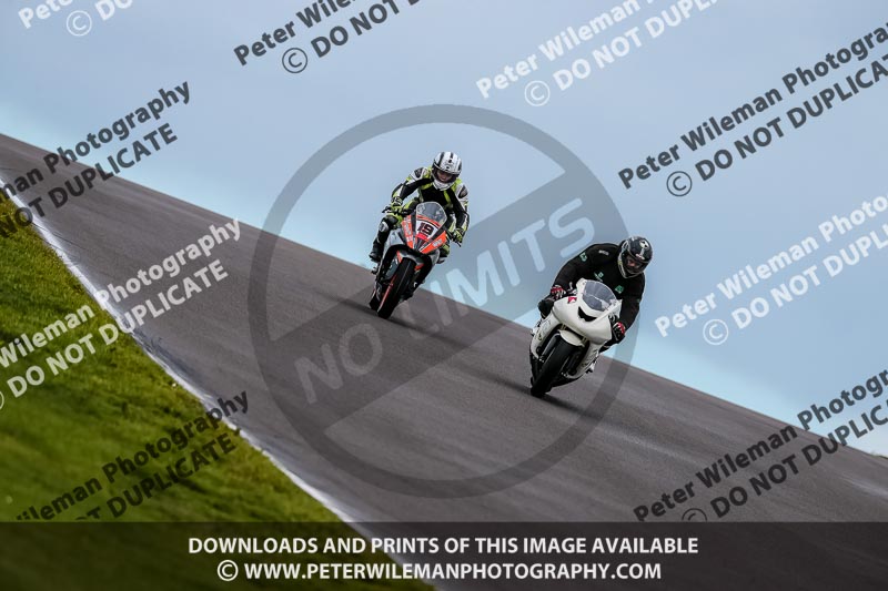 PJ Motorsport Photography 2018;anglesey no limits trackday;anglesey photographs;anglesey trackday photographs;enduro digital images;event digital images;eventdigitalimages;no limits trackdays;peter wileman photography;racing digital images;trac mon;trackday digital images;trackday photos;ty croes