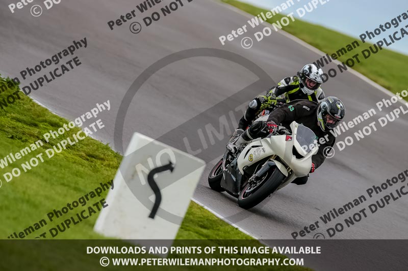 PJ Motorsport Photography 2018;anglesey no limits trackday;anglesey photographs;anglesey trackday photographs;enduro digital images;event digital images;eventdigitalimages;no limits trackdays;peter wileman photography;racing digital images;trac mon;trackday digital images;trackday photos;ty croes