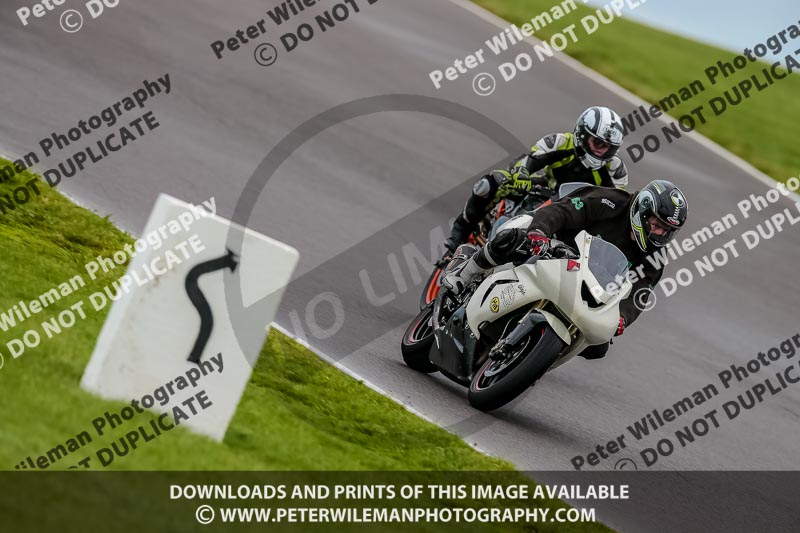 PJ Motorsport Photography 2018;anglesey no limits trackday;anglesey photographs;anglesey trackday photographs;enduro digital images;event digital images;eventdigitalimages;no limits trackdays;peter wileman photography;racing digital images;trac mon;trackday digital images;trackday photos;ty croes