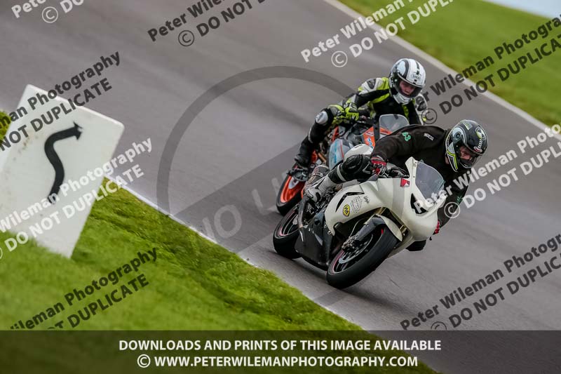 PJ Motorsport Photography 2018;anglesey no limits trackday;anglesey photographs;anglesey trackday photographs;enduro digital images;event digital images;eventdigitalimages;no limits trackdays;peter wileman photography;racing digital images;trac mon;trackday digital images;trackday photos;ty croes