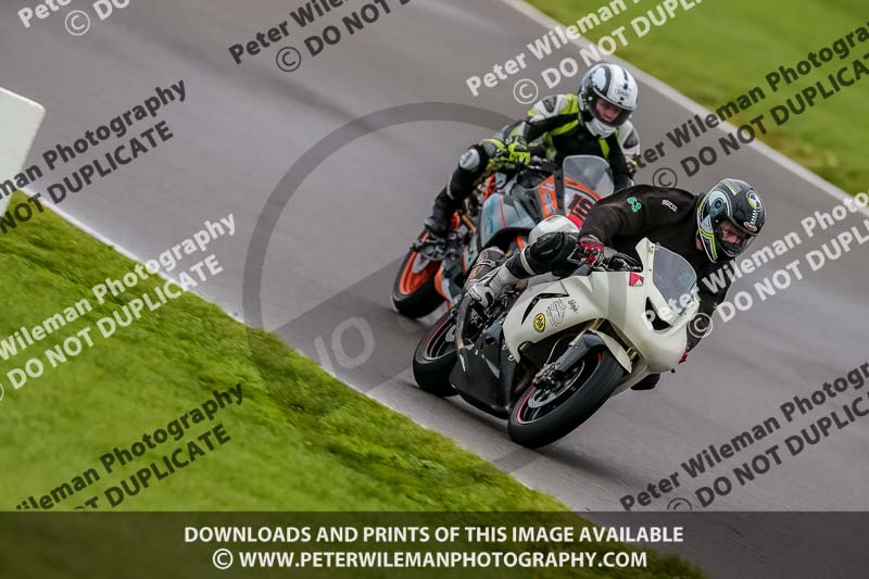 PJ Motorsport Photography 2018;anglesey no limits trackday;anglesey photographs;anglesey trackday photographs;enduro digital images;event digital images;eventdigitalimages;no limits trackdays;peter wileman photography;racing digital images;trac mon;trackday digital images;trackday photos;ty croes