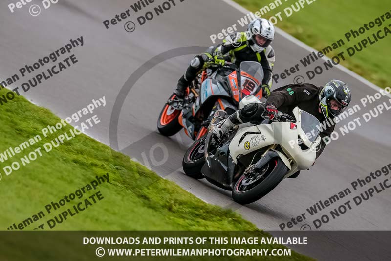 PJ Motorsport Photography 2018;anglesey no limits trackday;anglesey photographs;anglesey trackday photographs;enduro digital images;event digital images;eventdigitalimages;no limits trackdays;peter wileman photography;racing digital images;trac mon;trackday digital images;trackday photos;ty croes